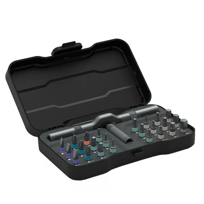 🔥24 in 1 Magnetic Screwdriver Set