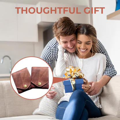 🎉SUMMER SALE🎉Vintage Leather Wallet