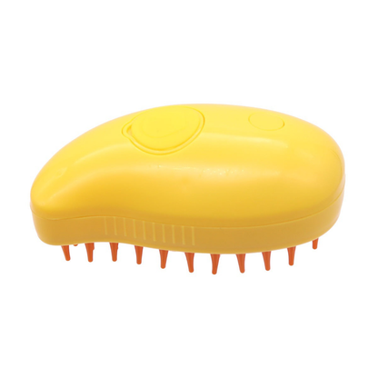 Pet Electric Spray Comb
