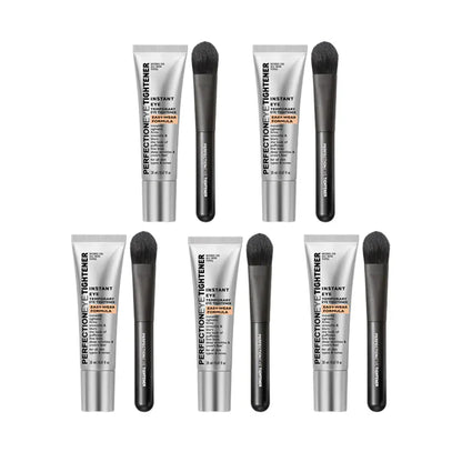 🌸Perfection Eye Tightener - Instant Eye & Smooth Finish  - 💖60% OFF| Now with FREE Application Brush!!!