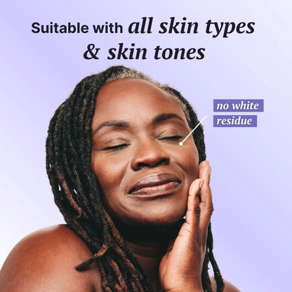 🌸Perfection Eye Tightener - Instant Eye & Smooth Finish  - 💖60% OFF| Now with FREE Application Brush!!!