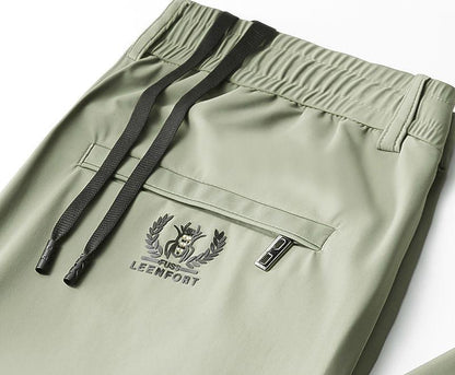 🎁2025 Clearance Sale🎁Unisex Ultra Stretch Quick Drying Pants