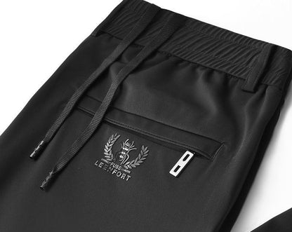 🎁2025 Clearance Sale🎁Unisex Ultra Stretch Quick Drying Pants